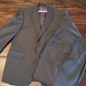 Jos. A Banks Men’s suit